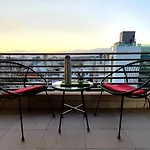 Penthouse