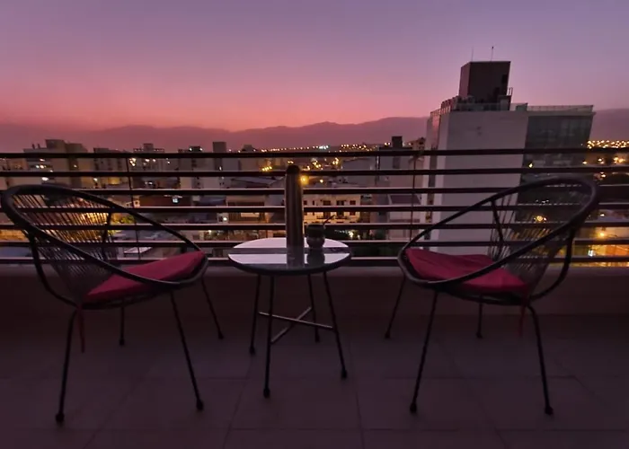Penthouse