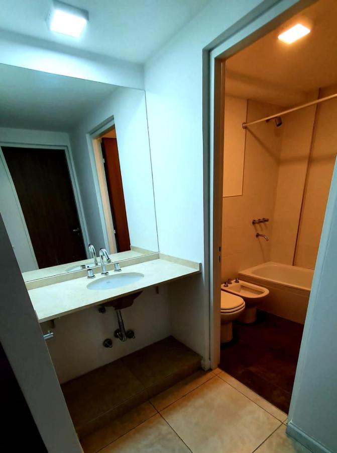 Penthouse Apartment Salta